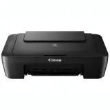 Imprimante Multifonction Canon PIXMA MG2540S - Jet d'Encre thumbnail 1