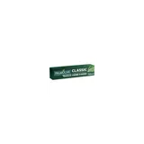 Palmolive Men crème à raser 100ml thumbnail 1