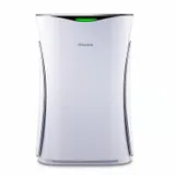 Ventilateur Hisense Purificateur D'AIR AE-23R4AF thumbnail 5