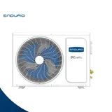 Split Enduro 12000BTU 1.5CV Inverter EVA120INV thumbnail 2
