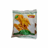 DELICES D'AFRIQUE - Nougat - 56g thumbnail 1