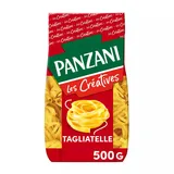 Panzani tagliatelle 500g thumbnail 1