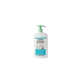 GEL DOUCHE SURG COCO CORINE DE FARME 750ML thumbnail 1
