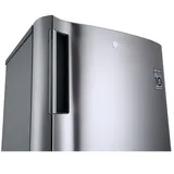 Congelateur LG Vertical 7TIROIRS Silver GN304SL thumbnail 6