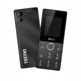 TECNO | T353 2,4″pouces – 4Mo /4Mo RAM – 3000 mAh – Double Sim thumbnail 1