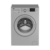 Machine A Laver Beko 8 Kg A+++ Beko WTV8612XSS thumbnail 3