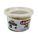 Anita Epices laurier en poudre 45 g thumbnail 1
