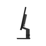 Moniteur Lenovo ThinkVision S22e-20 de 21,5 pouces thumbnail 5