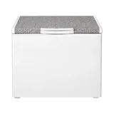 Congelateur Beko Horizontal 350 litres Blanc HS305 thumbnail 1