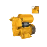 Pompe Périphérique Automatique 370W  (0.5 CV) VPA3708 thumbnail 1