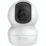 Caméra IP Wi-Fi EZVIZ CS-TY2 - 2MP Panoramique thumbnail 1