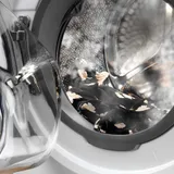 Machine A Laver Electrolux 9KG Blanc FLP092051WMFL thumbnail 3