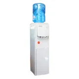 Fontaine Electrocool Avec FRIGO+CONGELATEUR YLR1.5JXR12 thumbnail 1