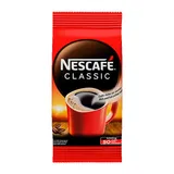 Nescafé Classic sachets 100 g thumbnail 1
