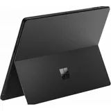 Microsoft Surface Pro 11 13 pouces Snapdragon 3.4 GHz thumbnail 2