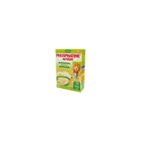 Phosphatine Nutrijoy flocons de céréales instantanés multicéréales 200g thumbnail 1