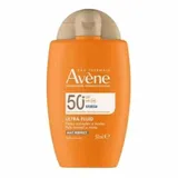 AVENE - Crème solaire Matte Perfect Fluide teintée SPF50 - 50ml thumbnail 1