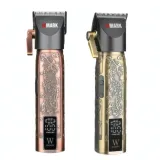 Tondeuse Sans Fil WMARK NG-2046 Rechargeable thumbnail 1