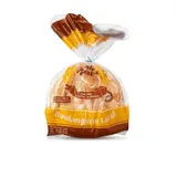 Layal – Pain Arabe - 820 g thumbnail 1