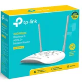 TP LINK MODEM 8961 thumbnail 1
