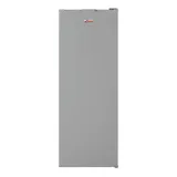 Congelateur Vertical ASTECH FA230D 6T Aluminium thumbnail 1
