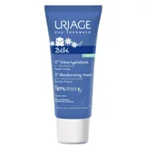 Uriage Bébé - Crème Hydratante - 40 ml thumbnail 1