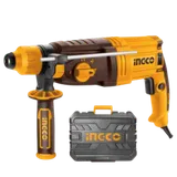 Marteau Perforateur Burineur 950W RGH9528-2 thumbnail 1