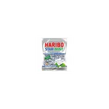 Haribo Star Mint 200GR thumbnail 1