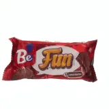 BE BISCUITS - Fun - 60 g thumbnail 1