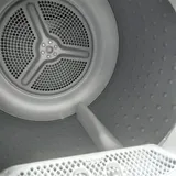 Sèche-linge Astech SL10ZS-515 - 10 kg(Par Condensation) thumbnail 3