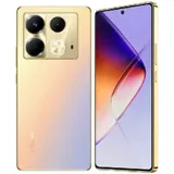 Infinix Note 40 ,Dual Sim ,Rom 256GB -Ram 8GB thumbnail 1
