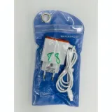 Chargeur Universel 19V 3.42A avec Double Port USB thumbnail 1