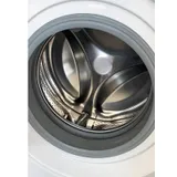 Machine A Laver Comfee 6KG MFS6104E thumbnail 3