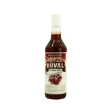 Duval - Sirop Grenadine - 75Cl thumbnail 1
