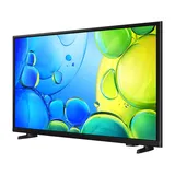 Televiseur Samsung 43" Smart UA43F6000FUXLY thumbnail 2