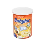 BABYLAC BLE/MIEL POT 300G thumbnail 1