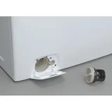 Machine à Laver Candy 10KG Blanc RO14104DWME/1S + Bouilloire Offert thumbnail 3
