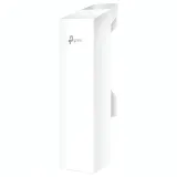 Point d'Accès WiFi Extérieur TP-LINK CPE220 - 300 Mbps thumbnail 1