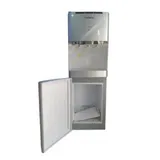 Fontaine Deska Avec Frigo WD15FOM thumbnail 4
