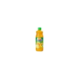 SUNQUICK TROPICALE 840CL thumbnail 1