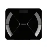 Balance Intelligente GEEPAS GBS-46522 avec Bluetooth 5.0 thumbnail 1