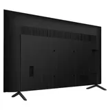 Televiseur Sony 75" Smart Google TV 75S31D thumbnail 4