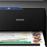 Epson EcoTank L3251 - Imprimante à réservoir d'encre 3 en 1 thumbnail 1