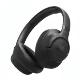 JBL TUNE 730BT Casque supra-auriculaire fermé sans fil - Bluetooth 6.0 - Commandes/Micro - Autonomie 76h - Pliable thumbnail 1