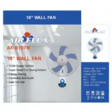 Ventilateur mural AIRFLUX AF-8107R - 18 pouces thumbnail 1