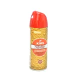 Kiwi Nettoyant Imperméabilisant Pluie/taches 200 ml thumbnail 1