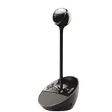 Logitech BCC950 ConferenceCam thumbnail 2