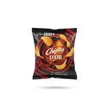 CHIPS PAPRIKA CHIPSY D'OR 12G thumbnail 1