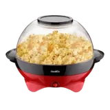 Machine à Popcorn Électrique Decakila thumbnail 1