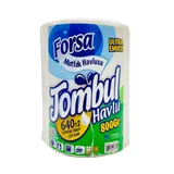 Star Jumbo bobine essuie-tout ultra absorbant x1 thumbnail 1